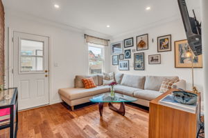 7-living room1