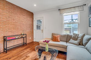 10-living room4