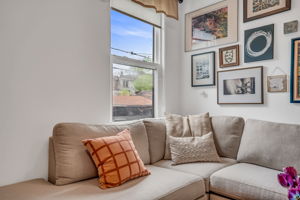 11-living room5