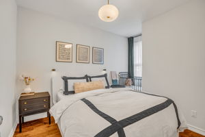 14-bedroom1