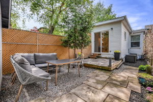 24-backyard2