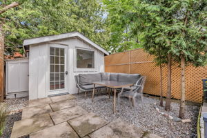 25-backyard3