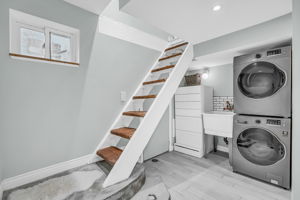 28-basement1