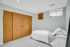 30-basement3