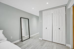 31-basement4