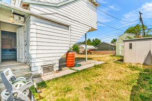  Photo 45
