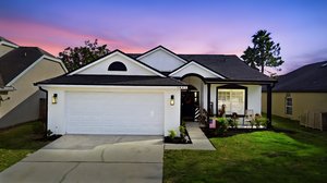 001_DJI_0624 day to dusk.jpeg