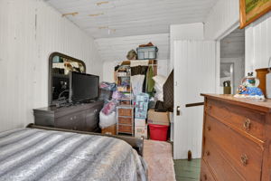  Photo 36