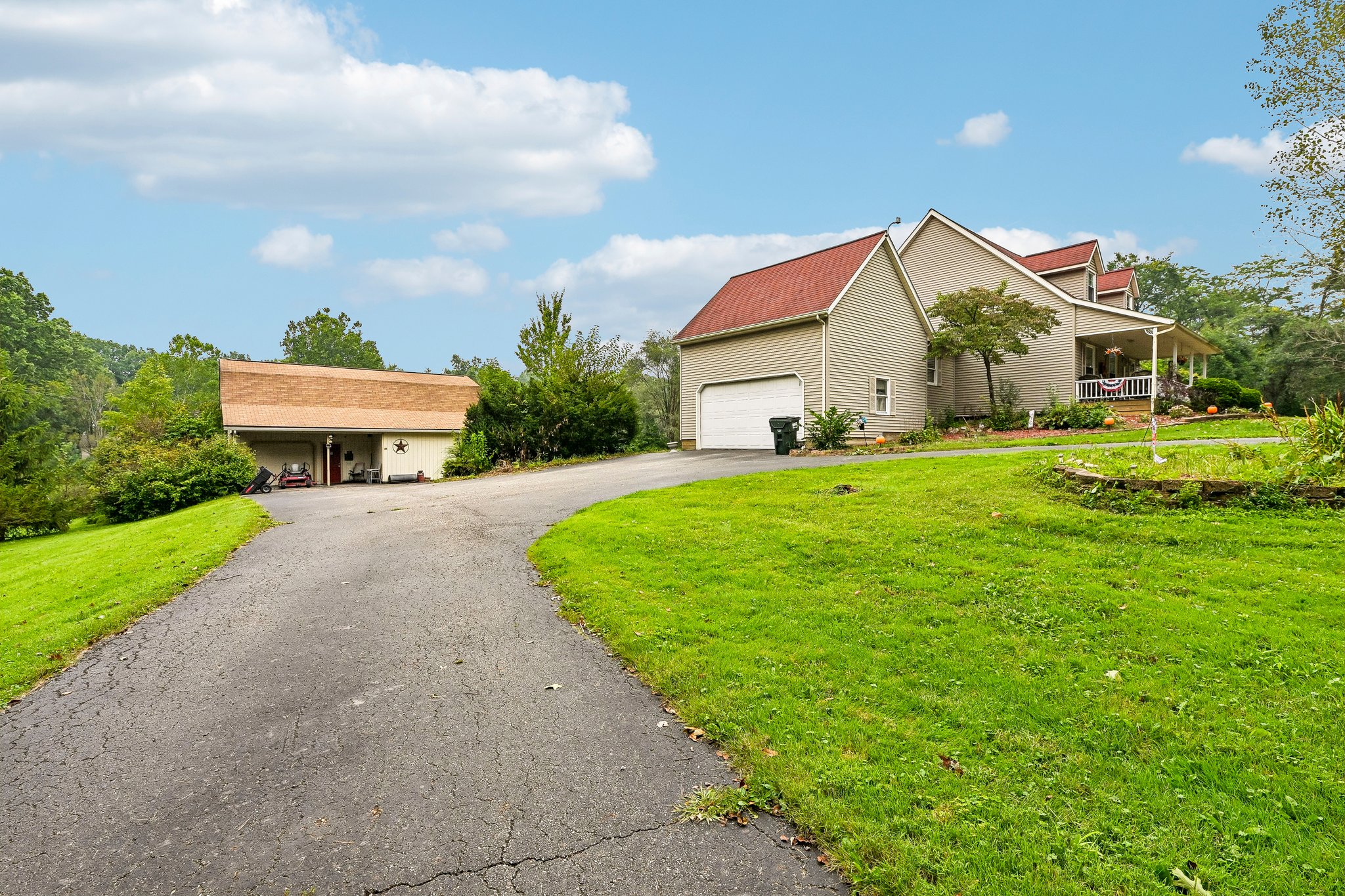N Honeytown Rd-S1209-003.jpg
