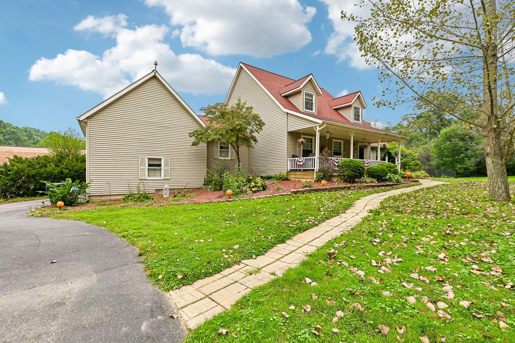 N Honeytown Rd-S1209-004.jpg