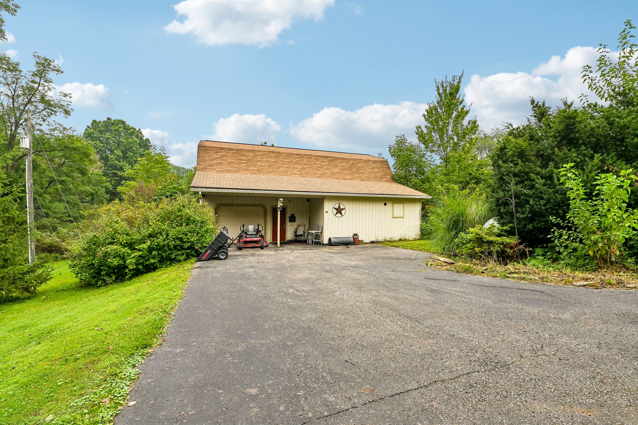N Honeytown Rd-S1209-006.jpg