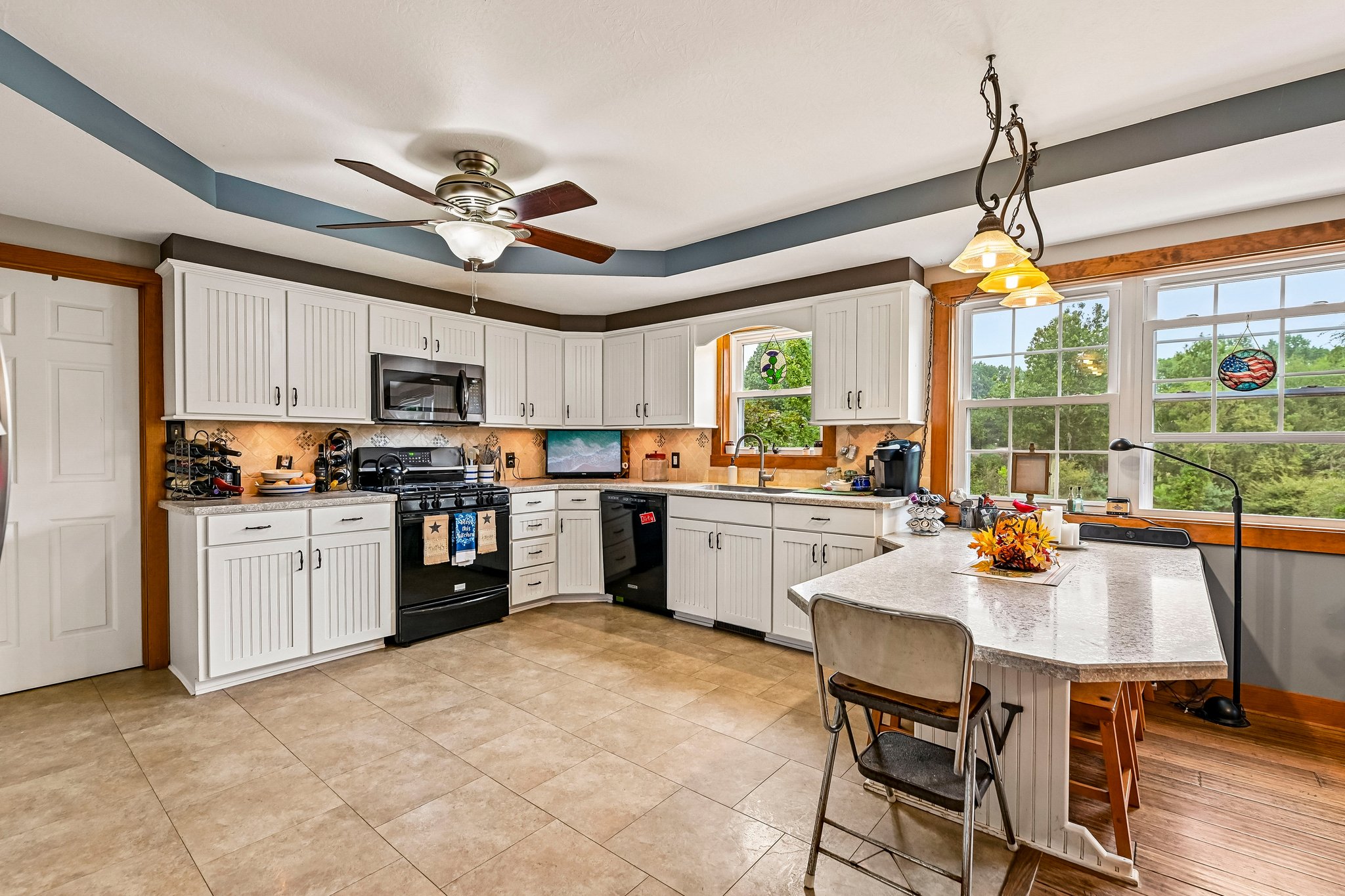 N Honeytown Rd-S1209-014.jpg