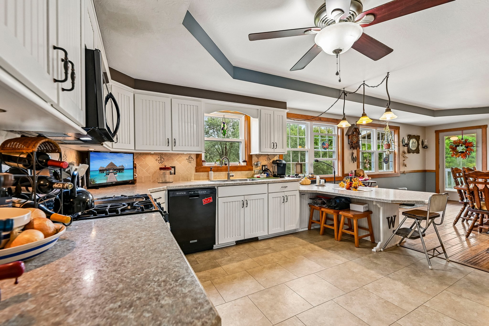 N Honeytown Rd-S1209-017.jpg
