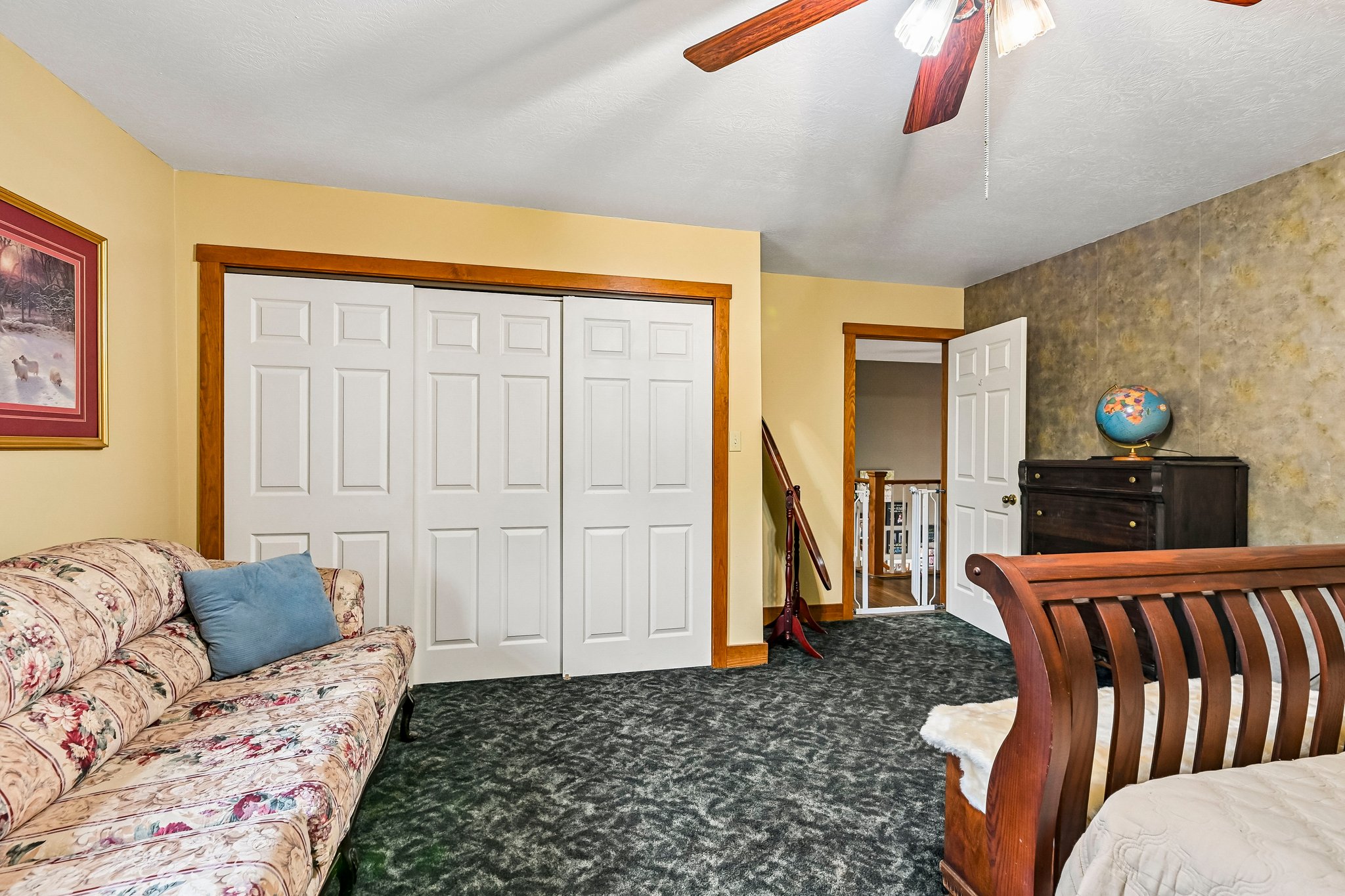 N Honeytown Rd-S1209-036.jpg