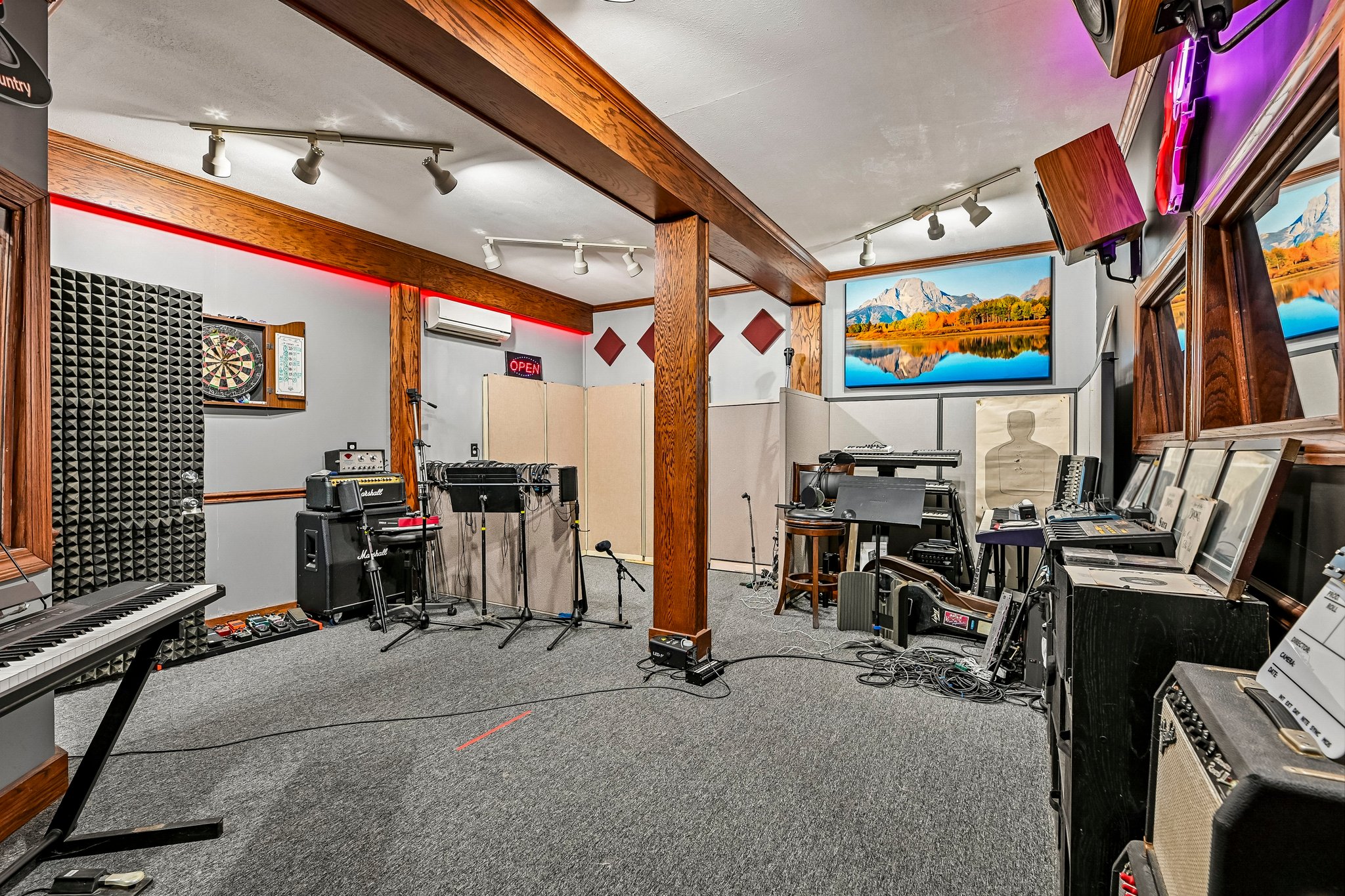 N Honeytown Rd-S1209-038.jpg