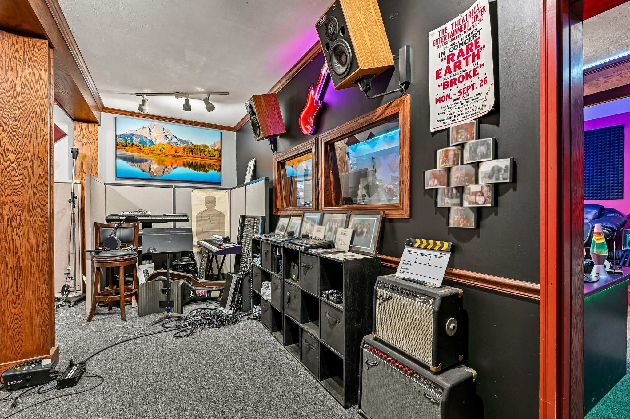 N Honeytown Rd-S1209-043.jpg