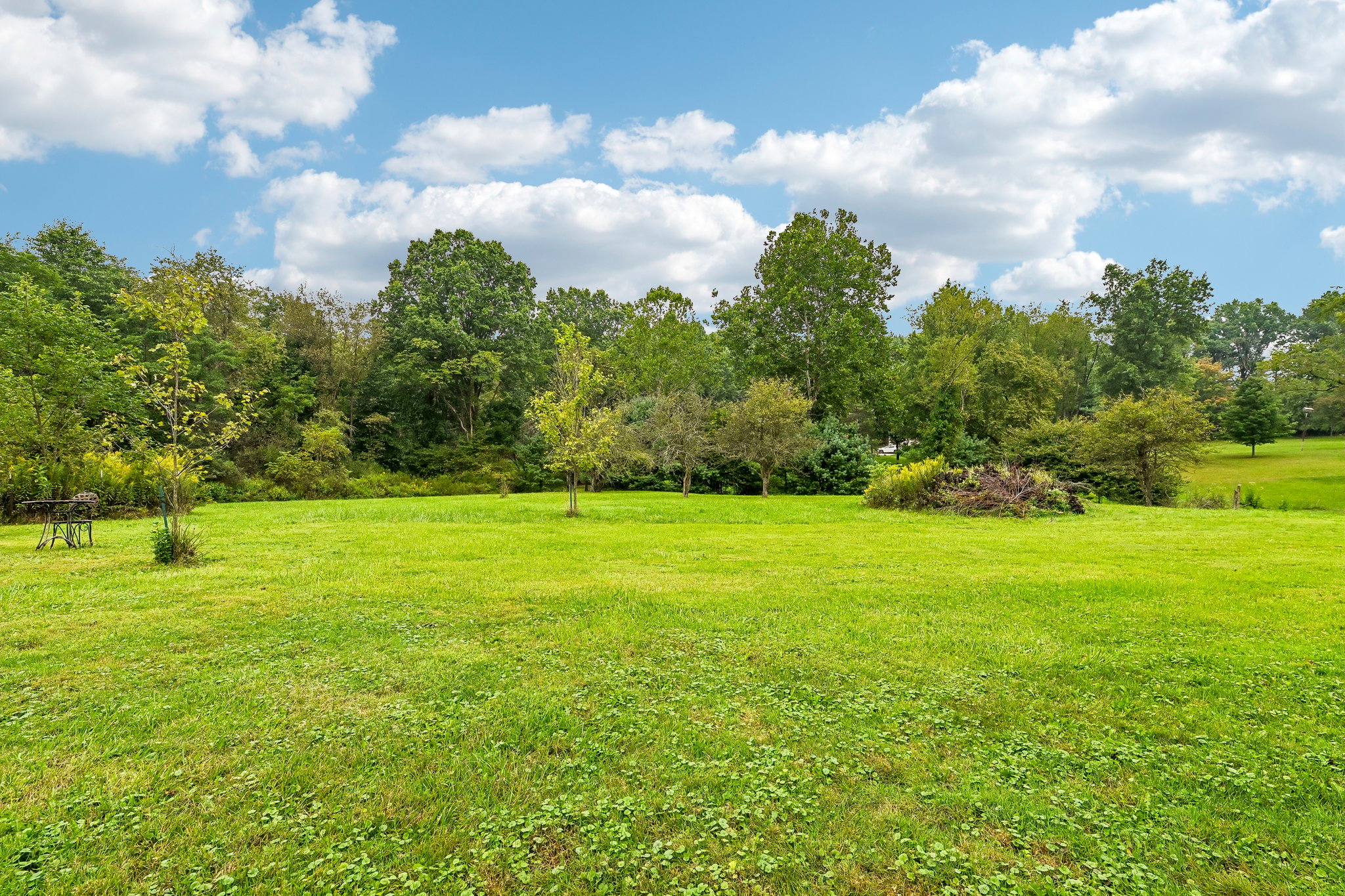 N Honeytown Rd-S1209-053.jpg