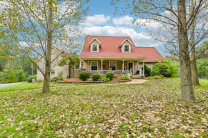 N Honeytown Rd-S1209-001.jpg