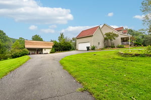 N Honeytown Rd-S1209-003.jpg