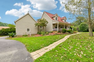 N Honeytown Rd-S1209-004.jpg