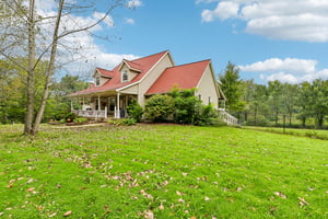 N Honeytown Rd-S1209-005.jpg
