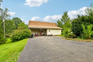 N Honeytown Rd-S1209-006.jpg