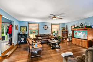 N Honeytown Rd-S1209-008.jpg