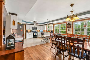 N Honeytown Rd-S1209-010.jpg