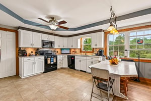 N Honeytown Rd-S1209-014.jpg