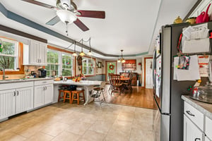 N Honeytown Rd-S1209-015.jpg