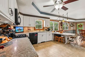 N Honeytown Rd-S1209-017.jpg