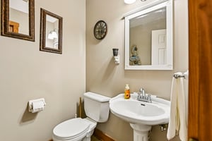 N Honeytown Rd-S1209-019.jpg