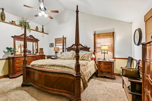 N Honeytown Rd-S1209-020.jpg