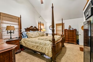 N Honeytown Rd-S1209-023.jpg