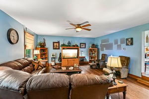 N Honeytown Rd-S1209-024.jpg