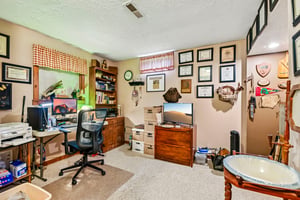N Honeytown Rd-S1209-030.jpg