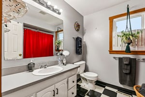 N Honeytown Rd-S1209-032.jpg
