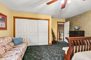 N Honeytown Rd-S1209-036.jpg