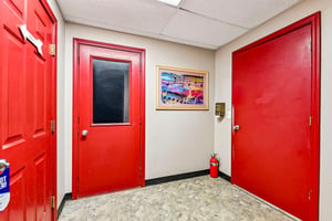 N Honeytown Rd-S1209-037.jpg