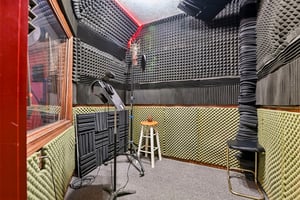 N Honeytown Rd-S1209-041.jpg