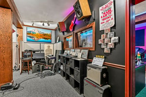 N Honeytown Rd-S1209-043.jpg