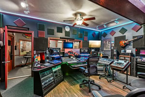 N Honeytown Rd-S1209-049.jpg