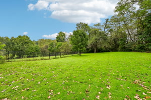 N Honeytown Rd-S1209-050.jpg