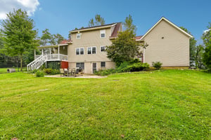 N Honeytown Rd-S1209-051.jpg