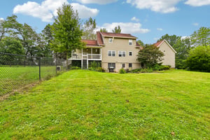 N Honeytown Rd-S1209-052.jpg