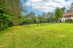 N Honeytown Rd-S1209-054.jpg