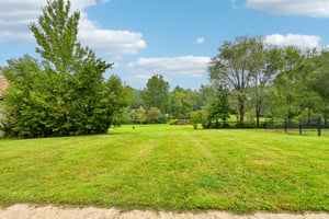 N Honeytown Rd-S1209-055.jpg