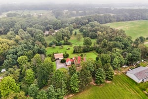 N Honeytown Rd-S1209-059.jpg