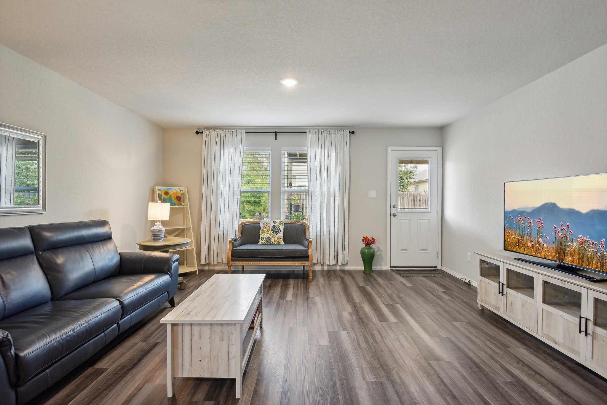 De Gonzalo Way-011.jpg