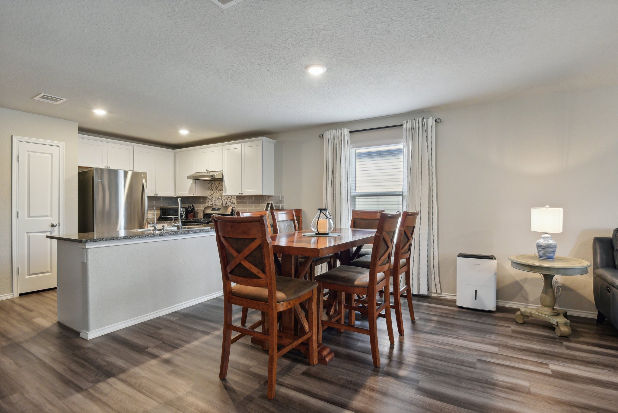 De Gonzalo Way-012.jpg